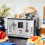 Gastroback, Kettle & Toaster Set, Colour Pro, GBCOL4 10