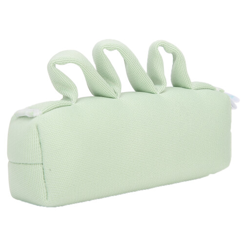 (Green) Fingerabstandhalter Anti-Klebe-Pad Blau 1