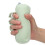 (Green) Fingerabstandhalter Anti-Klebe-Pad Blau 4