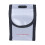 Battery Safe Bag ExplosionProof Fireproof Lipo Battery Bag for DJI FPV 1