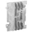 Aluminium Alloy Heat Sink for DJI FPV Combo Remote Controller 1