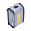 Battery Safe Bag ExplosionProof Fireproof Lipo Battery Bag for DJI FPV 5