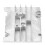 Aluminium Alloy Heat Sink for DJI FPV Combo Remote Controller 5