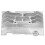 Aluminium Alloy Heat Sink for DJI FPV Combo Remote Controller 3