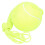 REGAIL Tennis Training Ball with Elastic String 4