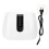 (EU Plug 110-240V) 96W LED Nageltrockner UV/LED EU-Stecker 1