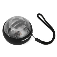 Gyroscopic Wrist Training Ball Krafttrainingsgerät