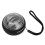 Gyroscopic Wrist Training Ball Krafttrainingsgerät 1