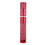 (Red) 5ml Nachfüllbare Parfüm-Sprayflasche 1