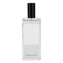 (Greedy) 50ml Damenparfum langanhaltend leichte Duft