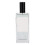 (Greedy) 50ml Damenparfum langanhaltend leichte Duft 1