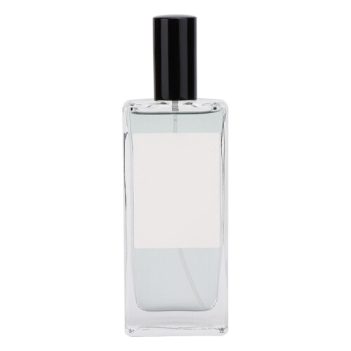 (Greedy) 50ml Damenparfum langanhaltend leichte Duft