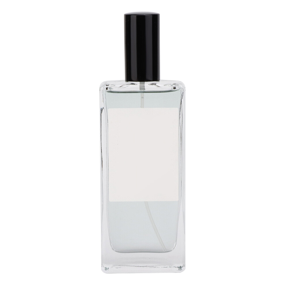 Light (Greedy) 50Ml Women Lady Perfume Long Lasting Fragrance Female Parfum