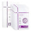 10x Wimpermasker Fullerene Serum 1