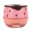 Strawberry Sleeping Lip Mask Moisturizing Hydrating 7.5g 1