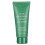 BREYLEE 100g Deep Clean Acne Cleanser 1