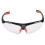 Schutzbrille Goggles für Labor Arbeitsplatz Outdoor 1