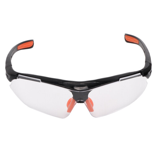 Schutzbrille Goggles für Labor Arbeitsplatz Outdoor