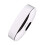 (USB Cable) Pulitore Gioielli UV USB con LED per Nail Art 2