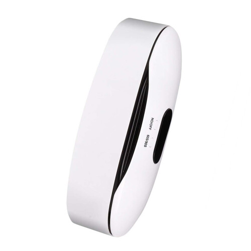 (USB Cable) Pulitore Gioielli UV USB con LED per Nail Art 2