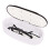(USB Cable) Pulitore Gioielli UV USB con LED per Nail Art 4