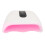 (EU Plug 110-240V) 96W LED Nageltrockner UV/LED EU-Stecker 2