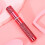 (Red) 5ml Nachfüllbare Parfüm-Sprayflasche 3