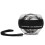 Gyroscopic Wrist Training Ball Krafttrainingsgerät 2
