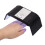 36W UV 12LED Nagel Droger Gel Curing Tool 3