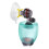 (For Children Green) Rianimatore PVC Manuale Verde per Bambini 3