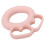 Silikon-Handkrafttrainer für Training 3