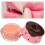 Strawberry Sleeping Lip Mask Moisturizing Hydrating 7.5g 4