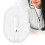 Portable Mini Negative Ion Necklace 4