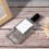 (Greedy) 50ml Damenparfum langanhaltend leichte Duft 4