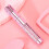 (Pink) 5ml Nachfüllbare Parfüm-Sprayflasche 4