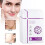 10x Wimpermasker Fullerene Serum 5