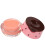 Strawberry Sleeping Lip Mask Moisturizing Hydrating 7.5g 2