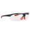 Schutzbrille Goggles für Labor Arbeitsplatz Outdoor 2