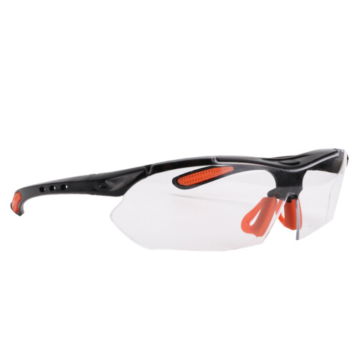 Schutzbrille Goggles für Labor Arbeitsplatz Outdoor 1