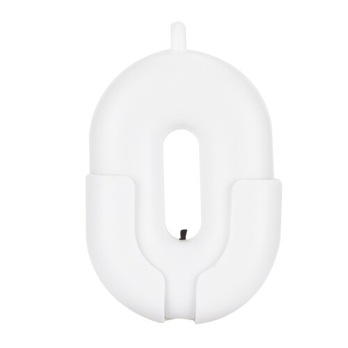 Portable Mini Negative Ion Necklace 1