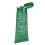 BREYLEE 100g Deep Clean Acne Cleanser 2