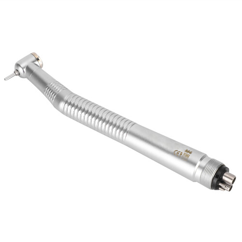 Manichino dentale ad alta velocità 4 fori 1