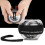 Gyroscopic Wrist Training Ball Krafttrainingsgerät 4