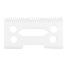 Einstellbare Keramikschneide für Haarschneider 8504