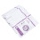 10x Wimpermasker Fullerene Serum 2