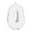 Portable Mini Negative Ion Necklace 3