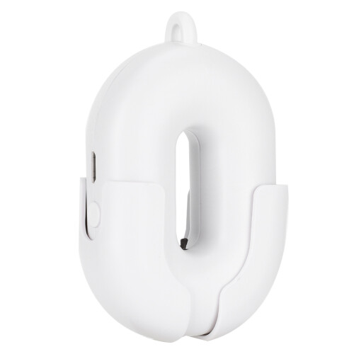 Portable Mini Negative Ion Necklace 2