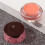 Strawberry Sleeping Lip Mask Moisturizing Hydrating 7.5g 3