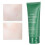 BREYLEE 100g Deep Clean Acne Cleanser 4