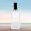 (Greedy) 50ml Damenparfum langanhaltend leichte Duft 5